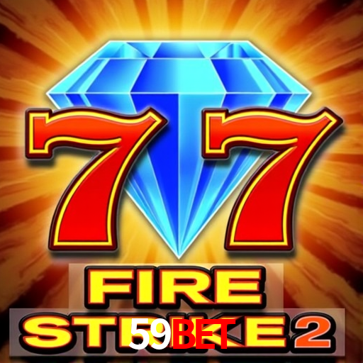 Quick Registration 59Bet