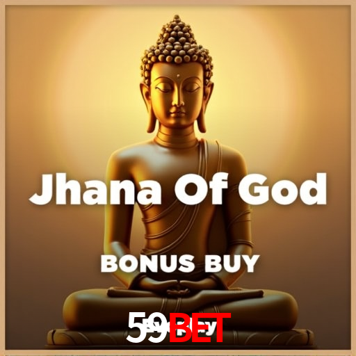 Bonus Features 59Bet