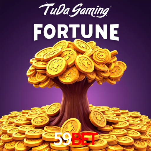Welcome Bonus 59Bet