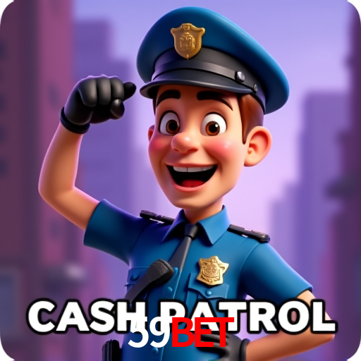 Sports Statistics 59Bet