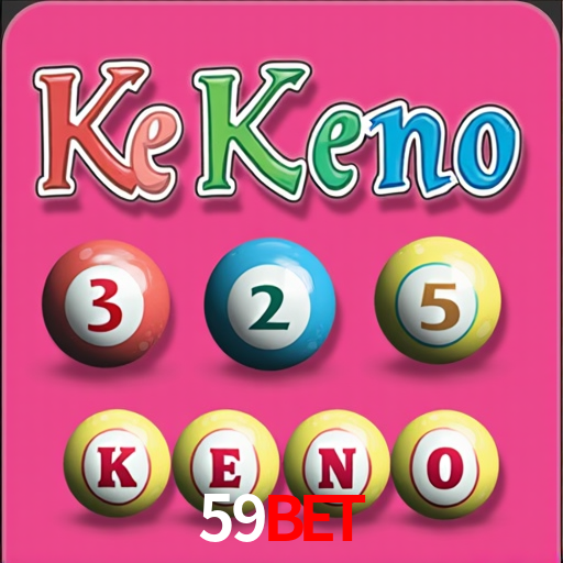 Basketball Betting 59Bet