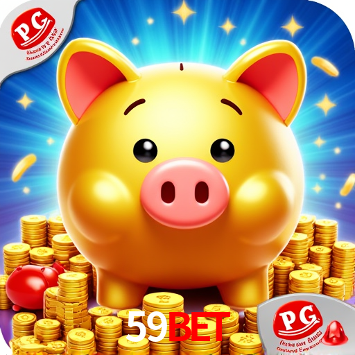 Game Providers 59Bet