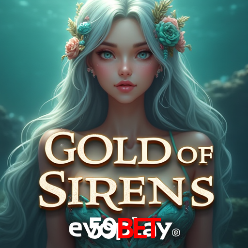 Game Statistics 59Bet