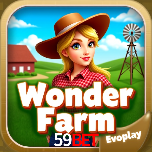 Player Reviews 59Bet