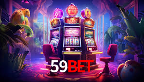 Crash Games Statistics 59Bet