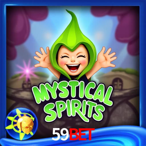 Responsive Design 59Bet