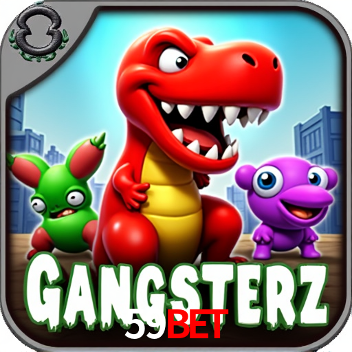 Tennis Betting 59Bet